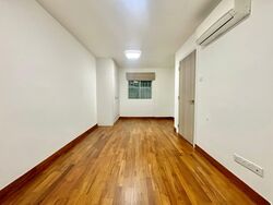 Chancery Hill Road (D11), Terrace #596560691